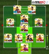 ꡼ No.005 | ֥ɥ饹å2015סܹ᤬֥֥󤬸