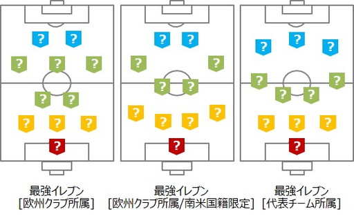 ꡼ No.002 | ֥ɥ饹å2016ס른۸ȤΥå״»