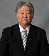 ꡼ No.001 | ֥ɥ饹å2016ץ른۸夵ȵܹбΥȡ硼򳫺