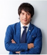 ꡼ No.002 | ֥ɥ饹å2016ץ른۸夵ȵܹбΥȡ硼򳫺