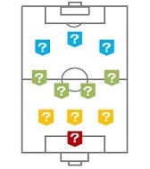 ���������꡼ No.006�Υ���ͥ������ / �֥��ɥ��饹���å���2016�ץ��른���۸�᤬���ֺǶ�����֥�����