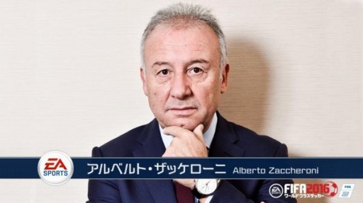 ꡼ No.002Υͥ / ֥ɥ饹å 2016ץå˻᤬ֺǶ֥