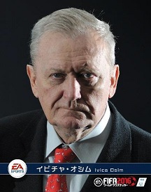 ꡼ No.002 | ֥ɥ饹å 2016׸ɽĤΥФκǶ֥