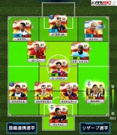 ꡼ No.003Υͥ / ֥ɥ饹å2016ƣĽӺȻФΥ٥ȥ֥ĩ।٥Ȥ»