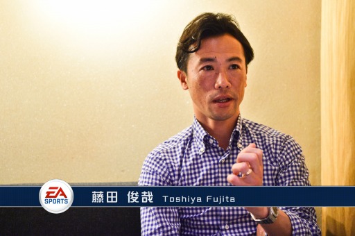 ꡼ No.005Υͥ / ֥ɥ饹å2016ƣĽӺȻФΥ٥ȥ֥ĩ।٥Ȥ»