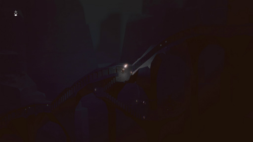 ꡼ No.002 | ϡɥʥ饤BelowפΥץ쥤֥ǥ⤬ȿʬ뤷ʤƶʤ