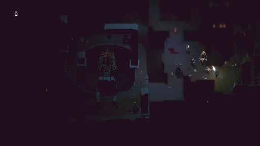 ꡼ No.003 | ϡɥʥ饤BelowפΥץ쥤֥ǥ⤬ȿʬ뤷ʤƶʤ