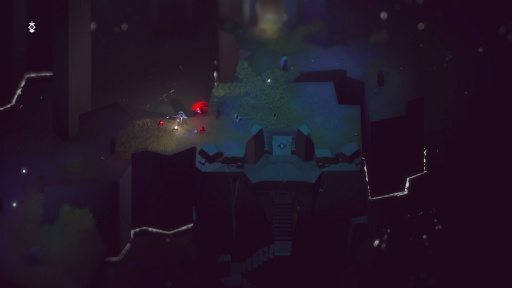 ꡼ No.005 | ϡɥʥ饤BelowפΥץ쥤֥ǥ⤬ȿʬ뤷ʤƶʤ