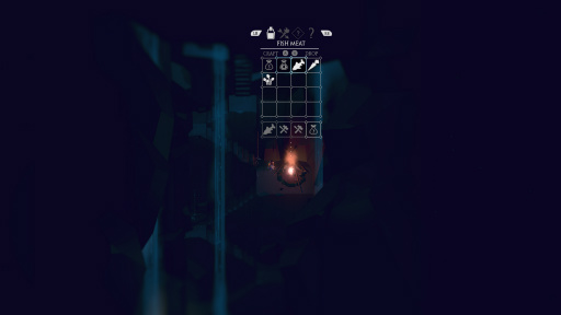 ꡼ No.006 | ϡɥʥ饤BelowפΥץ쥤֥ǥ⤬ȿʬ뤷ʤƶʤ