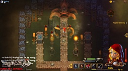 ꡼ No.003 | Kickstarterɸ礭Ķ볫ȯ򽸤᤿Dragon Fin Soupפ24ʬˤڤ֥ץ쥤ࡼӡ