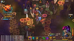 ꡼ No.004 | ֤󤬤˽졪奢ͷ٤饤Dragon Fin SoupפΥץ쥤ݡ