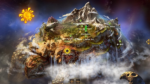 ꡼ No.005 | ֤󤬤˽졪奢ͷ٤饤Dragon Fin SoupפΥץ쥤ݡ