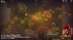 ꡼ No.006 | ֤󤬤˽졪奢ͷ٤饤Dragon Fin SoupפΥץ쥤ݡ