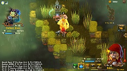 ꡼ No.009 | ֤󤬤˽졪奢ͷ٤饤Dragon Fin SoupפΥץ쥤ݡ