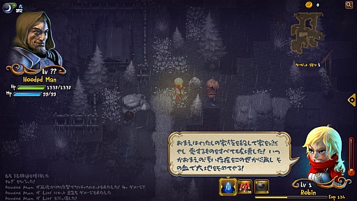 ꡼ No.010 | ֤󤬤˽졪奢ͷ٤饤Dragon Fin SoupפΥץ쥤ݡ