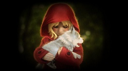 ꡼ No.015 | ֤󤬤˽졪奢ͷ٤饤Dragon Fin SoupפΥץ쥤ݡ