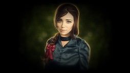 ꡼ No.016 | ֤󤬤˽졪奢ͷ٤饤Dragon Fin SoupפΥץ쥤ݡ