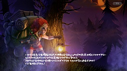 ꡼ No.017 | ֤󤬤˽졪奢ͷ٤饤Dragon Fin SoupפΥץ쥤ݡ