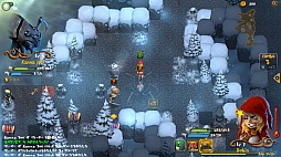 ꡼ No.018 | ֤󤬤˽졪奢ͷ٤饤Dragon Fin SoupפΥץ쥤ݡ