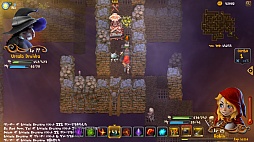 ꡼ No.020 | ֤󤬤˽졪奢ͷ٤饤Dragon Fin SoupפΥץ쥤ݡ