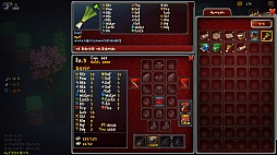 ꡼ No.022 | ֤󤬤˽졪奢ͷ٤饤Dragon Fin SoupפΥץ쥤ݡ