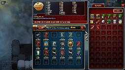 ꡼ No.023 | ֤󤬤˽졪奢ͷ٤饤Dragon Fin SoupפΥץ쥤ݡ