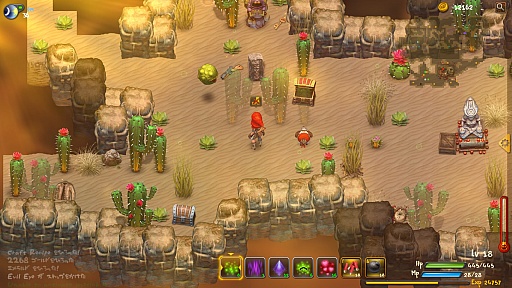 ꡼ No.024 | ֤󤬤˽졪奢ͷ٤饤Dragon Fin SoupפΥץ쥤ݡ