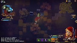 ꡼ No.025 | ֤󤬤˽졪奢ͷ٤饤Dragon Fin SoupפΥץ쥤ݡ