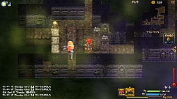 ꡼ No.026 | ֤󤬤˽졪奢ͷ٤饤Dragon Fin SoupפΥץ쥤ݡ