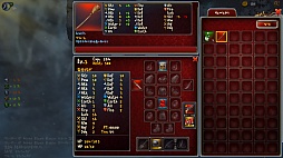 ꡼ No.027 | ֤󤬤˽졪奢ͷ٤饤Dragon Fin SoupפΥץ쥤ݡ