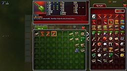 ꡼ No.028 | ֤󤬤˽졪奢ͷ٤饤Dragon Fin SoupפΥץ쥤ݡ