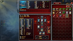 ꡼ No.029 | ֤󤬤˽졪奢ͷ٤饤Dragon Fin SoupפΥץ쥤ݡ