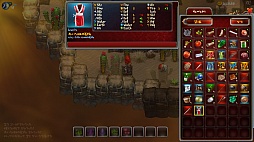 ꡼ No.030 | ֤󤬤˽졪奢ͷ٤饤Dragon Fin SoupפΥץ쥤ݡ