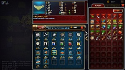 ꡼ No.031 | ֤󤬤˽졪奢ͷ٤饤Dragon Fin SoupפΥץ쥤ݡ