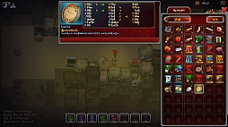 ꡼ No.032 | ֤󤬤˽졪奢ͷ٤饤Dragon Fin SoupפΥץ쥤ݡ