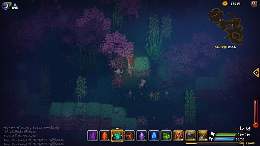 ꡼ No.033 | ֤󤬤˽졪奢ͷ٤饤Dragon Fin SoupפΥץ쥤ݡ