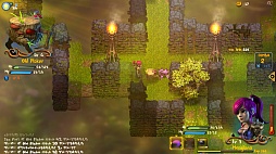 ꡼ No.035 | ֤󤬤˽졪奢ͷ٤饤Dragon Fin SoupפΥץ쥤ݡ