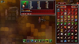 ꡼ No.038 | ֤󤬤˽졪奢ͷ٤饤Dragon Fin SoupפΥץ쥤ݡ