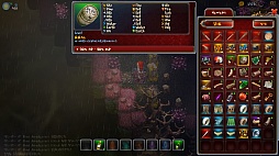 ꡼ No.039 | ֤󤬤˽졪奢ͷ٤饤Dragon Fin SoupפΥץ쥤ݡ