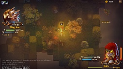 ꡼ No.041 | ֤󤬤˽졪奢ͷ٤饤Dragon Fin SoupפΥץ쥤ݡ