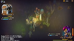 ꡼ No.042 | ֤󤬤˽졪奢ͷ٤饤Dragon Fin SoupפΥץ쥤ݡ