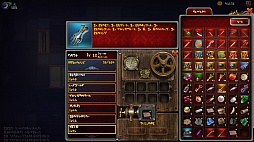 ꡼ No.046 | ֤󤬤˽졪奢ͷ٤饤Dragon Fin SoupפΥץ쥤ݡ