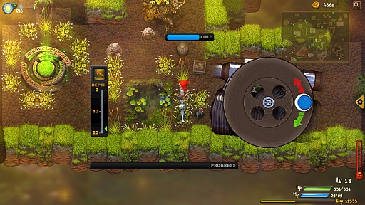 ꡼ No.048 | ֤󤬤˽졪奢ͷ٤饤Dragon Fin SoupפΥץ쥤ݡ