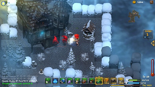 ꡼ No.050 | ֤󤬤˽졪奢ͷ٤饤Dragon Fin SoupפΥץ쥤ݡ