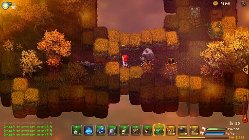 ꡼ No.051 | ֤󤬤˽졪奢ͷ٤饤Dragon Fin SoupפΥץ쥤ݡ