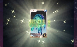 画像集#004のサムネイル/「落桜散華抄」の期間限定イベントで強力なボスモンスター全3種が登場