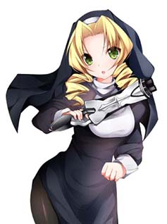 画像集#006のサムネイル/「落桜散華抄」,ハロウィンにちなんだデートを楽しめる選択肢が11月6日まで出現