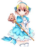 画像集#008のサムネイル/「落桜散華抄」,ハロウィンにちなんだデートを楽しめる選択肢が11月6日まで出現