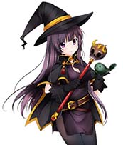 画像集#009のサムネイル/「落桜散華抄」,ハロウィンにちなんだデートを楽しめる選択肢が11月6日まで出現