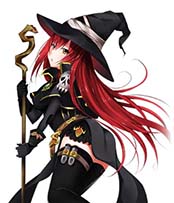 画像集#010のサムネイル/「落桜散華抄」,ハロウィンにちなんだデートを楽しめる選択肢が11月6日まで出現